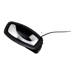 Maniglia interna Anteriore Destra RENAULT Clio Serie IV dal 12 al 19 - 826724399R - 1590074