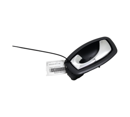 Maniglia interna Posteriore Sinistra RENAULT Clio Serie IV dal 12 al 19 - 826733790R - 1590085