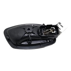 Maniglia interna Posteriore Sinistra RENAULT Clio Serie IV dal 12 al 19 - 826733790R - 1590085