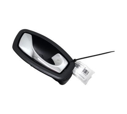 Maniglia interna Posteriore Destra RENAULT Clio Serie IV dal 12 al 19 - 826724399R - 1590086