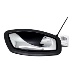 Maniglia interna Posteriore Destra RENAULT Clio Serie IV dal 12 al 19 - 826724399R - 1590086