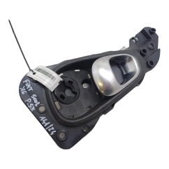 Maniglia interna Posteriore Sinistra FIAT 500 L Serie 351 352 dal 12 - 2298792 - 1687819
