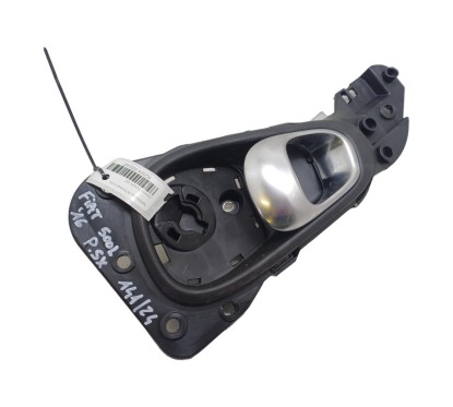Maniglia interna Posteriore Sinistra FIAT 500 L Serie 351 352 dal 12