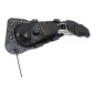 Maniglia interna Posteriore Sinistra FIAT 500 L Serie 351 352 dal 12