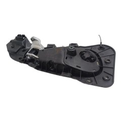 Maniglia interna Posteriore Sinistra FIAT 500 L Serie 351 352 dal 12 - 2298792 - 1687819