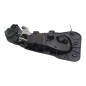Maniglia interna Posteriore Sinistra FIAT 500 L Serie 351 352 dal 12
