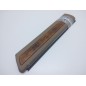 Pannello interno portiera post dx JAGUAR XJ 1° Serie