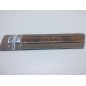 Pannello interno portiera post dx JAGUAR XJ 1° Serie