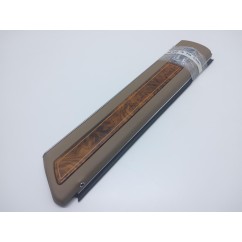 Pannello interno portiera post dx JAGUAR XJ 1° Serie - 1411634 - 1411634