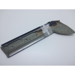 Pannello interno portiera ant DX JAGUAR XJ 1° Serie - 1411635 - 1411635
