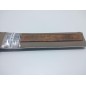 Pannello interno portiera ant DX JAGUAR XJ 1° Serie