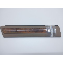 Pannello interno portiera post sx JAGUAR XJ 1° Serie - 1411636 - 1411636