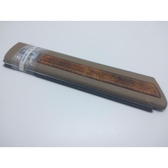 Pannello interno portiera post sx JAGUAR XJ 1° Serie - 1411636 - 1411636