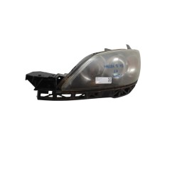 Faro Anteriore Sinistro MAZDA 3 Berlina Serie dal 03 al 09