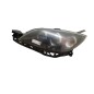 Faro Anteriore Sinistro MAZDA 3 Berlina Serie dal 03 al 09