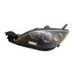 Faro Anteriore Sinistro MAZDA 3 Berlina Serie dal 03 al 09