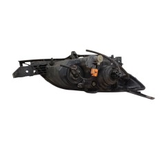 Faro Anteriore Sinistro MAZDA 3 Berlina Serie dal 03 al 09 - BP4K510L0E - 3336704