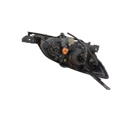 Faro Anteriore Sinistro MAZDA 3 Berlina Serie dal 03 al 09 - BP4K510L0E - 3336704