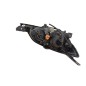 Faro Anteriore Sinistro MAZDA 3 Berlina Serie dal 03 al 09