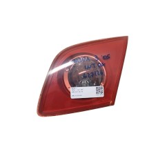 Stop fanale posteriore Destro MAZDA 3 Berlina Serie dal 03 al 09 - BP4K513F0C - 3336784