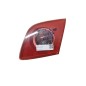 Stop fanale posteriore Destro MAZDA 3 Berlina Serie dal 03 al 09