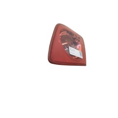 Stop fanale posteriore Destro MAZDA 3 Berlina Serie dal 03 al 09