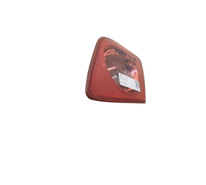 Stop fanale posteriore Destro MAZDA 3 Berlina Serie dal 03 al 09