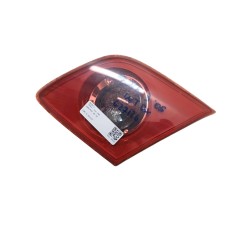 Stop fanale posteriore Destro MAZDA 3 Berlina Serie dal 03 al 09 - BP4K513F0C - 3336784