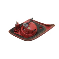 Stop fanale posteriore Destro MAZDA 3 Berlina Serie dal 03 al 09 - BP4K513F0C - 3336784