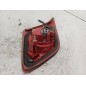 Stop fanale posteriore Destro MAZDA 3 Berlina Serie dal 03 al 09