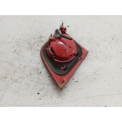 Stop fanale posteriore Destro MAZDA 3 Berlina Serie dal 03 al 09 - BP4K513F0C - 3336784