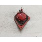 Stop fanale posteriore Destro MAZDA 3 Berlina Serie dal 03 al 09