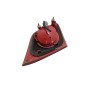 Stop fanale posteriore Destro MAZDA 3 Berlina Serie dal 03 al 09