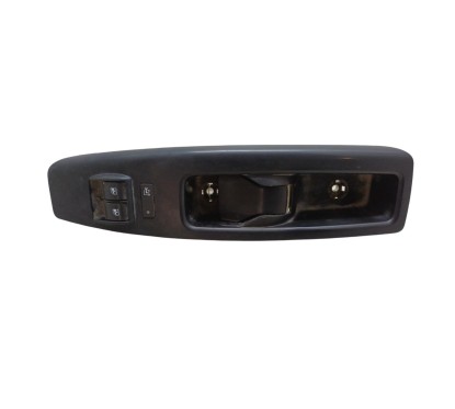 Pulsantiera Anteriore Sinistra OPEL Combo Serie D - 95510912 - 3336949