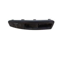 Pulsantiera Anteriore Sinistra OPEL Combo Serie D - 95510912 - 3336949