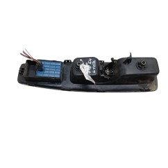 Pulsantiera Anteriore Sinistra OPEL Combo Serie D - 95510912 - 3336949