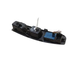 Pulsantiera Anteriore Sinistra OPEL Combo Serie D - 95510912 - 3336949