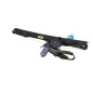 Alzacristallo elettrico ant. DX OPEL Combo Serie D