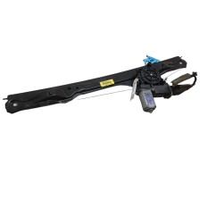 Alzacristallo elettrico ant. DX OPEL Combo Serie D - 95526592 - 3337000