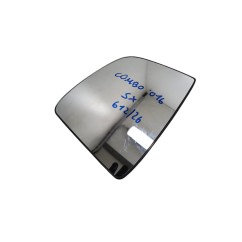 Vetro specchietto retrovisore sx OPEL Combo Serie D - 95511541 - 3337130