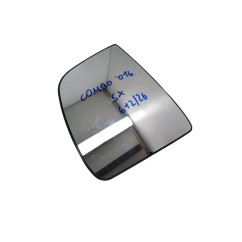 Vetro specchietto retrovisore sx OPEL Combo Serie D - 95511541 - 3337130