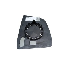 Vetro specchietto retrovisore sx OPEL Combo Serie D - 95511541 - 3337130