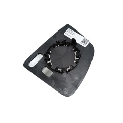 Vetro specchietto retrovisore sx OPEL Combo Serie D - 95511541 - 3337130