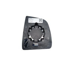 Vetro specchietto retrovisore sx OPEL Combo Serie D - 95511541 - 3337130