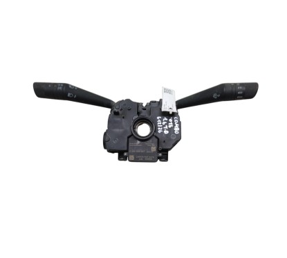 Devioluci OPEL Combo Serie D - 95518314 - 3337155