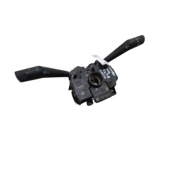 Devioluci OPEL Combo Serie D - 95518314 - 3337155