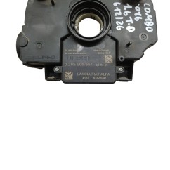Devioluci OPEL Combo Serie D - 95518314 - 3337155
