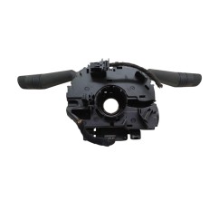 Devioluci OPEL Combo Serie D - 95518314 - 3337155