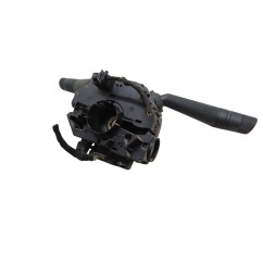 Devioluci OPEL Combo Serie D - 95518314 - 3337155