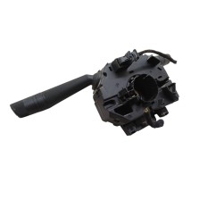 Devioluci OPEL Combo Serie D - 95518314 - 3337155